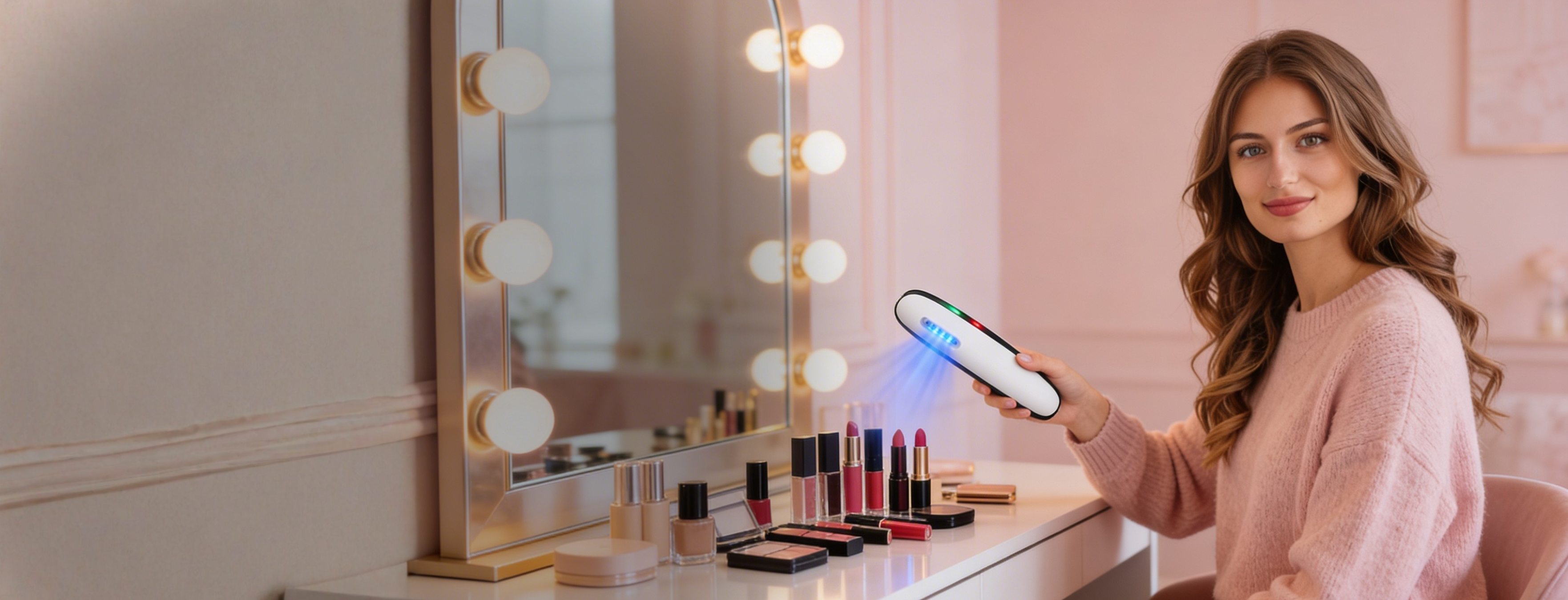 slider image slider_item_g9WBmA