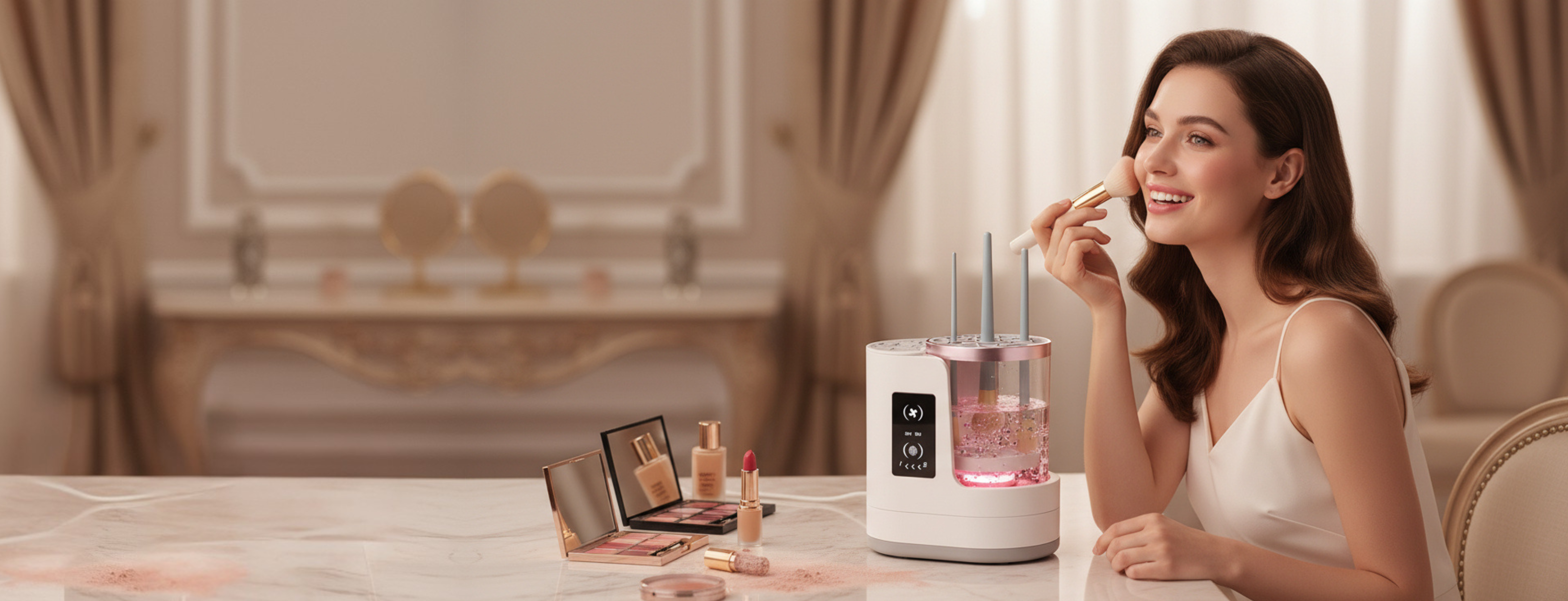 slider image 1631802205ac1ab2f1-0